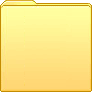 Gallery1