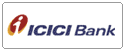 icici_doc.gif (1441 bytes)